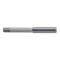 BSW Bottom | 1+1/2”