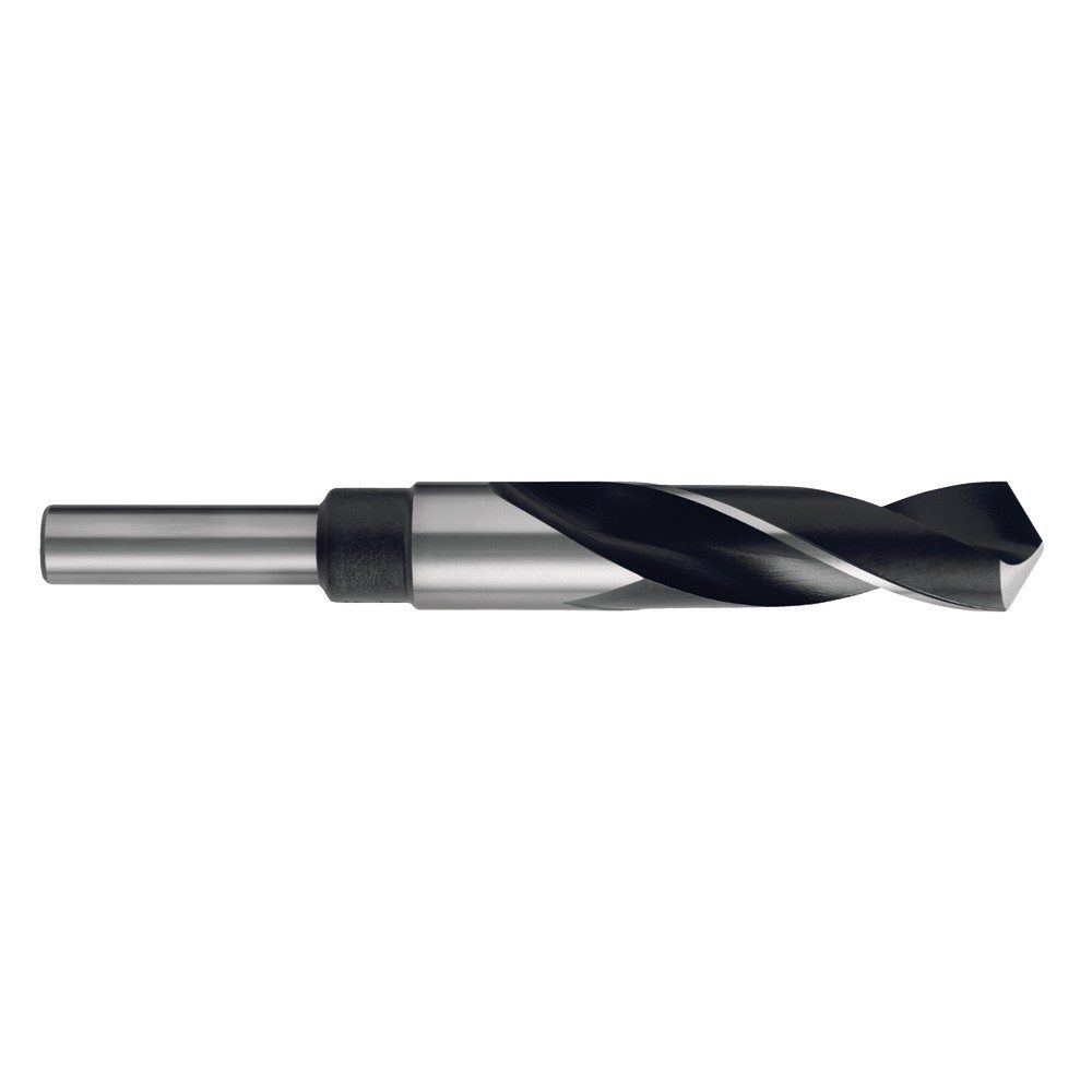 Reduced Shank Drill Bit | 16.5mm