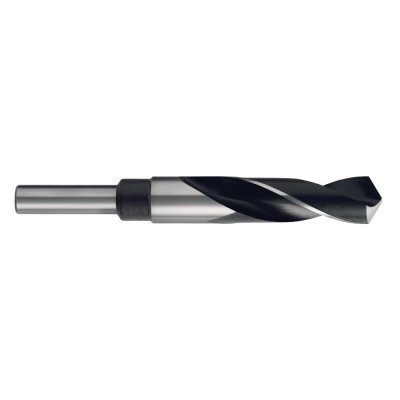 Reduced Shank Drill Bit