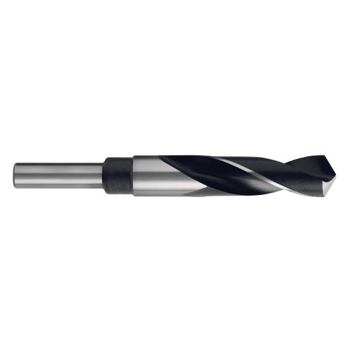 Reduced Shank Drill Bit | 15.5mm