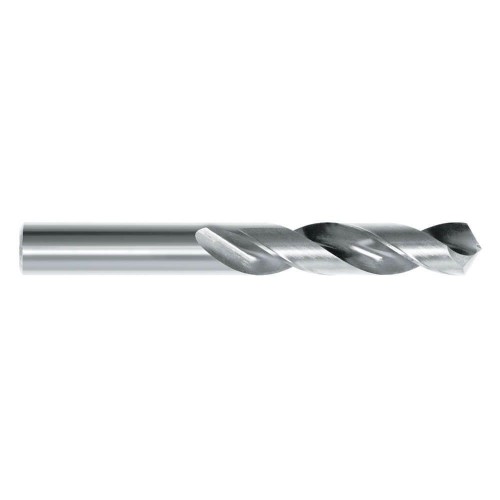 Stub Drills Metric | 8.2mm