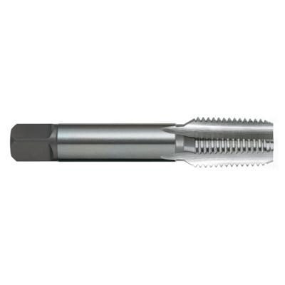 BSPT Taper | 1/8”