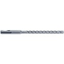 SDS Plus - Masonry 4 Flute | 30mm
