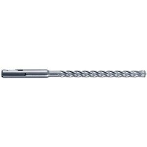 SDS Plus - Masonry 4 Flute | 30mm