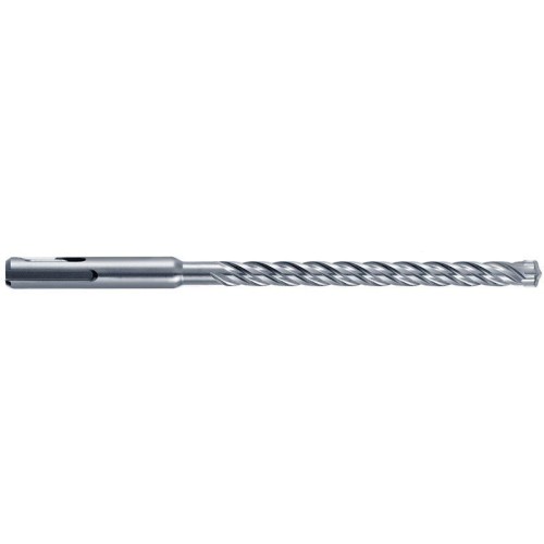 SDS Plus - Masonry 4 Flute | 12mmx210mm