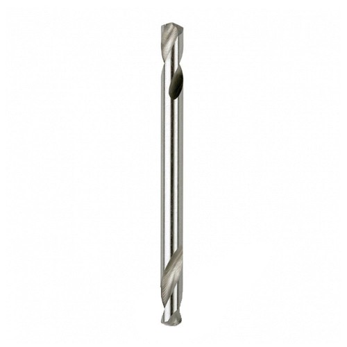 Panel Drills | 4.8mm