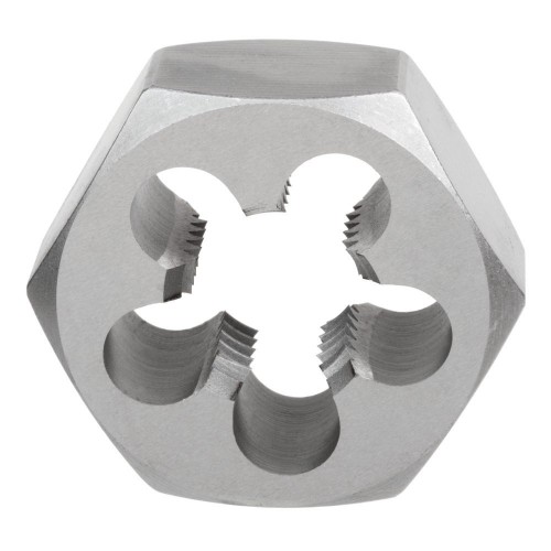 Die Nuts BSW | 1/4″ TPI 20